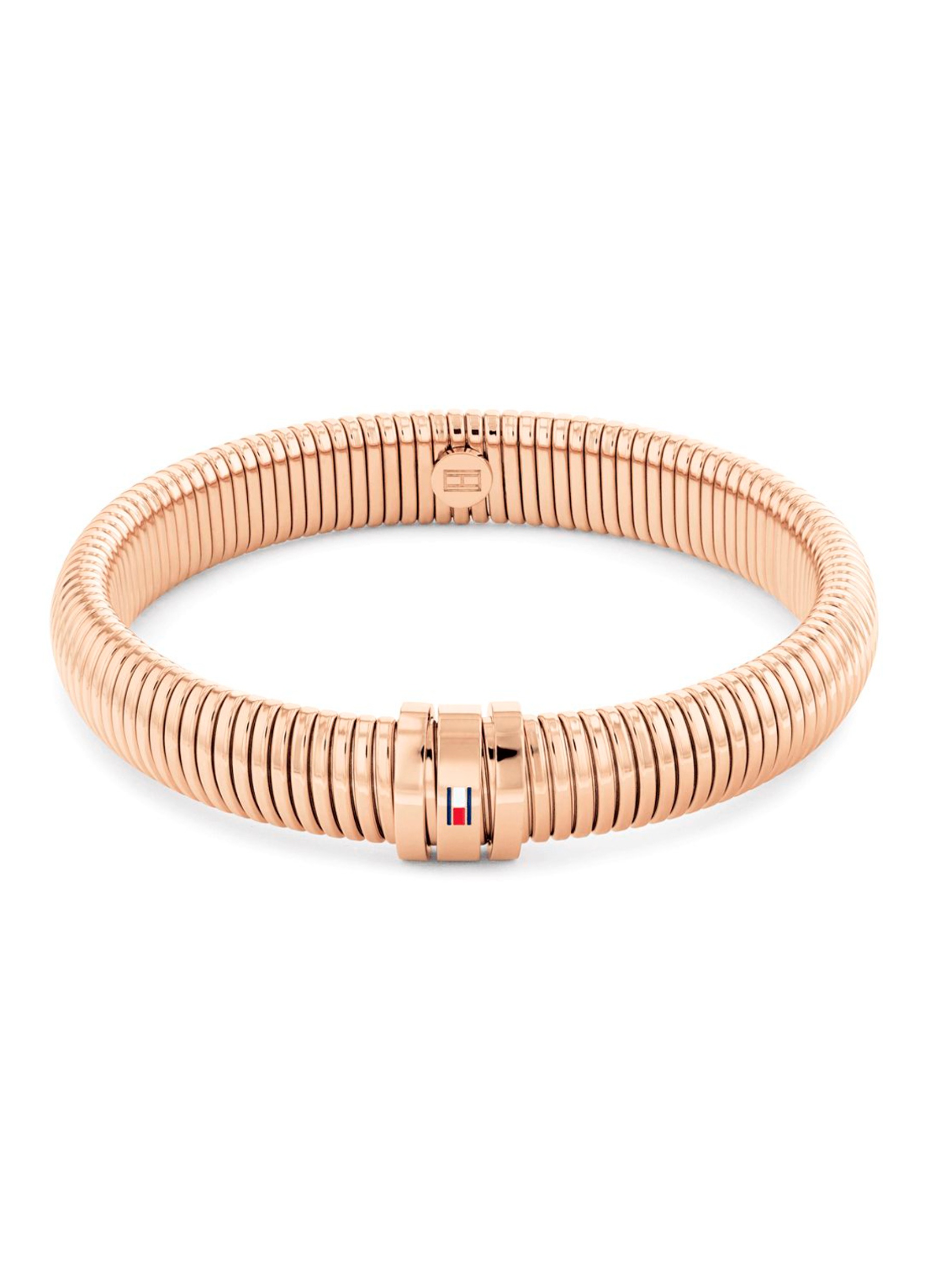 Tommy Hilfiger Watches & Jewels - Γυναικείο Βραχιόλι TOMMY HILFIGER