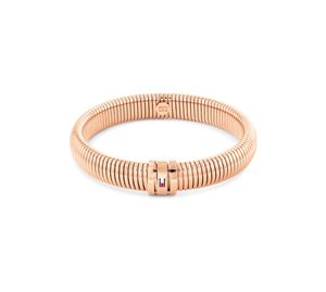 Tommy Hilfiger Watches & Jewels Tommy Hilfiger Watches & Jewels - Γυναικείο Βραχιόλι TOMMY HILFIGER