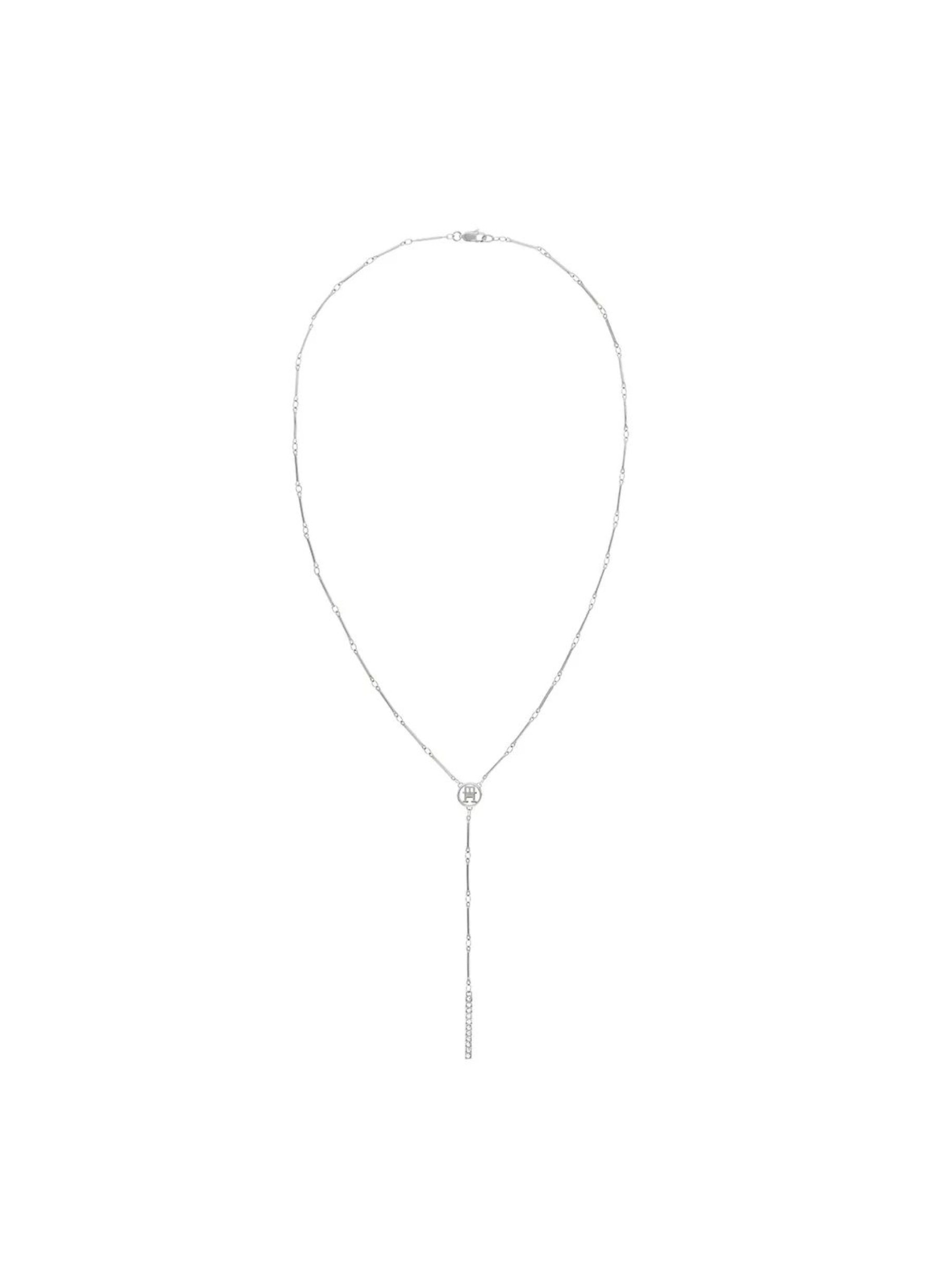 Tommy Hilfiger Watches & Jewels - Γυναικείο Κολιέ TOMMY HILFIGER