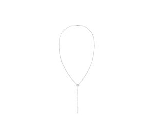 Tommy Hilfiger Watches & Jewels Tommy Hilfiger Watches & Jewels - Γυναικείο Κολιέ TOMMY HILFIGER