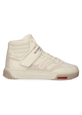Ανδρικά Sneakers S & S FOOTWEAR