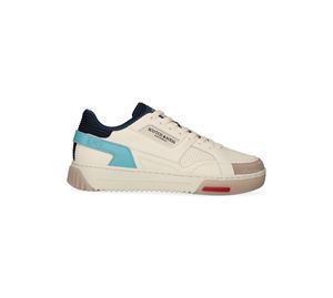Shoes Collection Shoes Collection - Ανδρικά Sneakers S & S FOOTWEAR