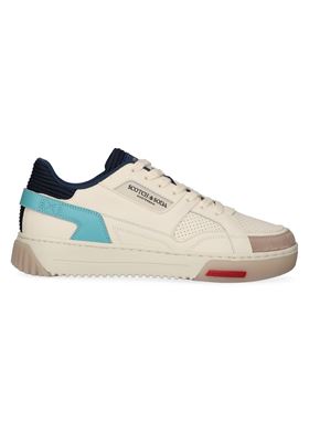Ανδρικά Sneakers S & S FOOTWEAR