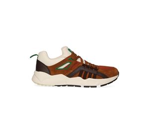 Shoes Collection Shoes Collection - Ανδρικά Sneakers S & S FOOTWEAR