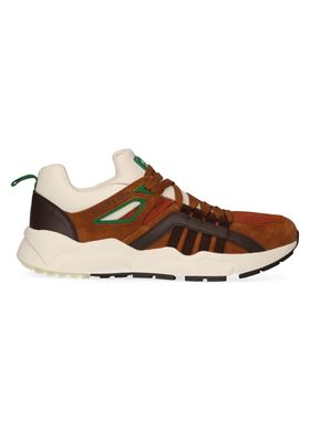 Ανδρικά Sneakers S & S FOOTWEAR