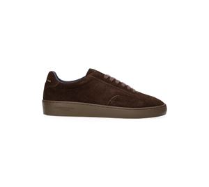 Shoes Collection Shoes Collection - Ανδρικά Sneakers S & S FOOTWEAR