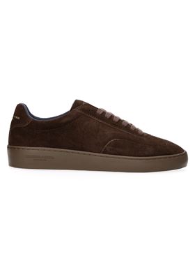 Ανδρικά Sneakers S & S FOOTWEAR