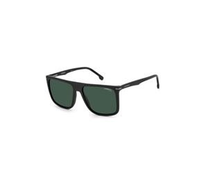 Carrera Sunglasses - Ανδρικά Γυαλιά Ηλίου CARRERA Carrera Sunglasses