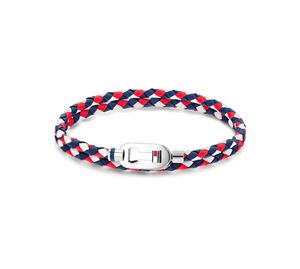 Tommy Hilfiger Watches & Jewels - Ανδρικό Κολιέ TOMMY HILFIGER Tommy Hilfiger Watches & Jewels
