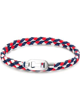 Ανδρικό Κολιέ TOMMY HILFIGER