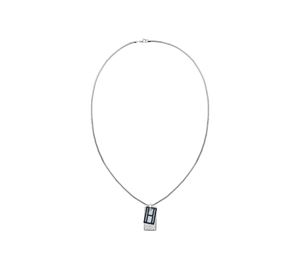 Tommy Hilfiger Watches & Jewels - Ανδρικό Κολιέ TOMMY HILFIGER Tommy Hilfiger Watches & Jewels