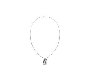 Tommy Hilfiger Watches & Jewels - Ανδρικό Κολιέ TOMMY HILFIGER Tommy Hilfiger Watches & Jewels