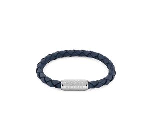 Tommy Hilfiger Watches & Jewels - Ανδρικό Βραχιόλι TOMMY HILFIGER Tommy Hilfiger Watches & Jewels