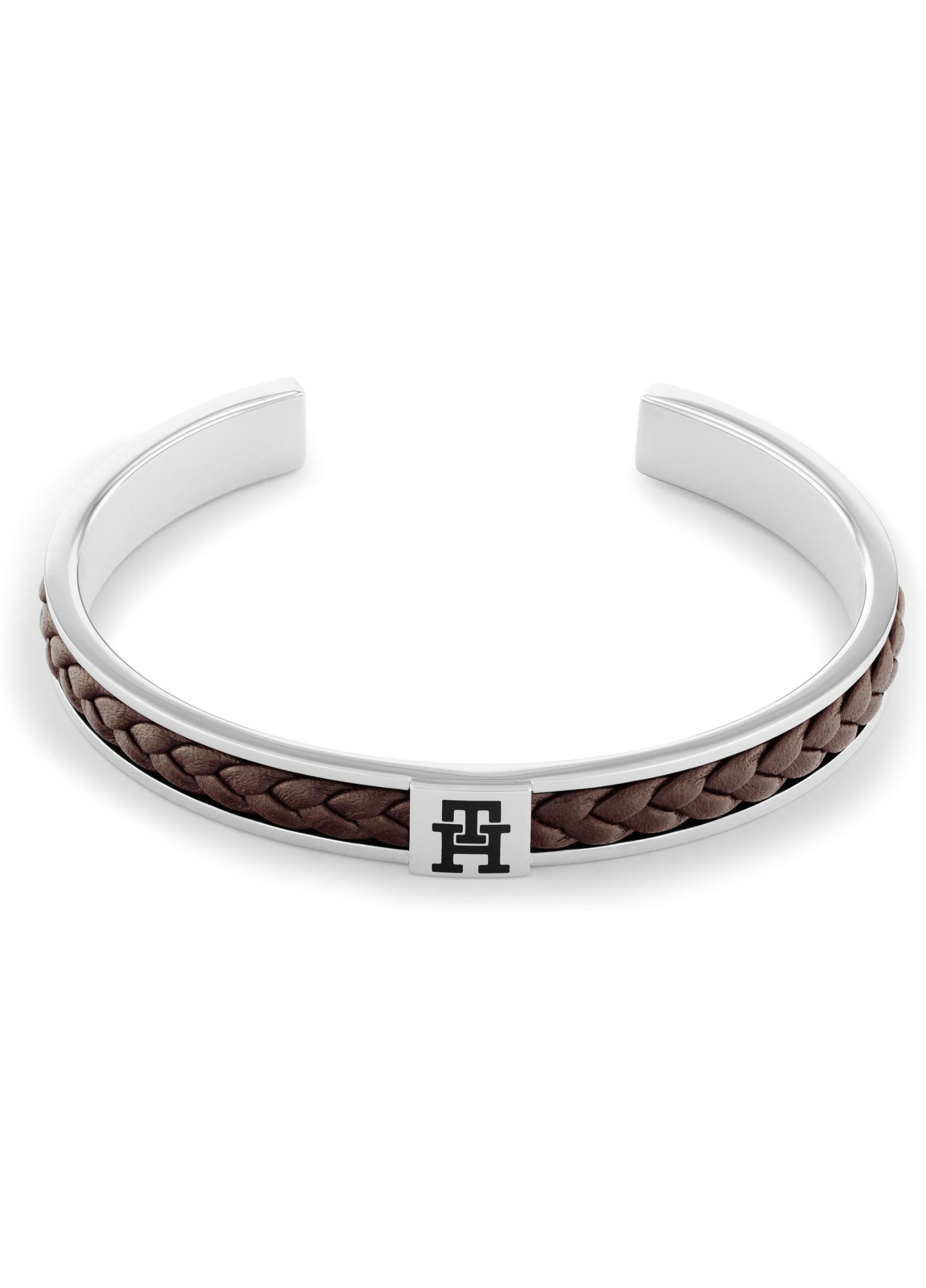 Tommy Hilfiger Watches & Jewels - Γυναικείο Βραχιόλι TOMMY HILFIGER