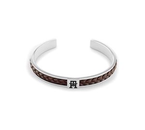 Tommy Hilfiger Watches & Jewels - Γυναικείο Βραχιόλι TOMMY HILFIGER Tommy Hilfiger Watches & Jewels