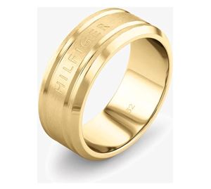 Tommy Hilfiger Watches & Jewels - Γυναικείο Δαχτυλίδι TOMMY HILFIGER Tommy Hilfiger Watches & Jewels