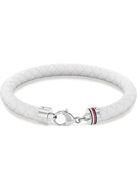 Ανδρικό Βραχιόλι TOMMY HILFIGER