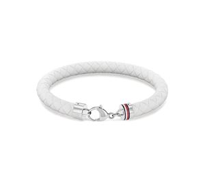 Tommy Hilfiger Watches & Jewels - Ανδρικό Βραχιόλι TOMMY HILFIGER Tommy Hilfiger Watches & Jewels