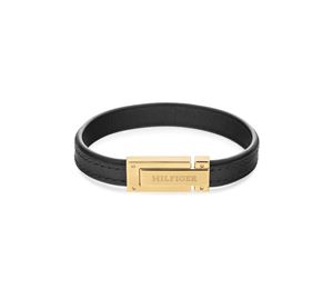 Tommy Hilfiger Watches & Jewels - Ανδρικό Βραχιόλι TOMMY HILFIGER Tommy Hilfiger Watches & Jewels