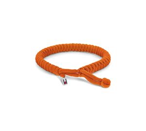 Tommy Hilfiger Watches & Jewels - Ανδρικό Βραχιόλι TOMMY HILFIGER Tommy Hilfiger Watches & Jewels