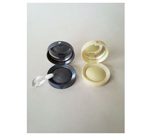 Bourjois Payot & More Bourjois Payot & More - Σκιές Ματιών BOURJOIS