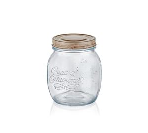 Kitchenware Shop - Βαζάκι Heritage