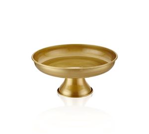 Kitchenware Shop - Γαβάθα Hermia