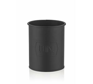 Kitchenware Shop Kitchenware Shop - Δοχείο Αποστράγγισης Heritage