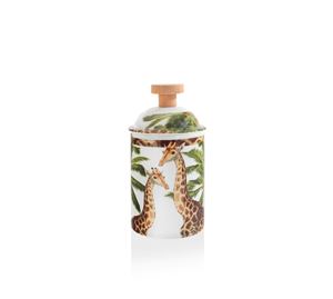 Kitchenware Shop - Βάζο Μπαχαρικών Heritage