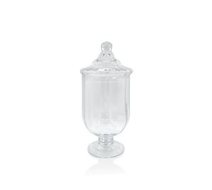 Kitchenware Shop - Δοχείο Hermia