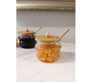 Kitchen Offers Kitchen Offers - Βάζο Heritage