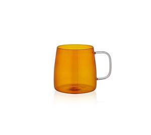 Kitchenware Shop - Κούπα Heritage Kitchenware Shop