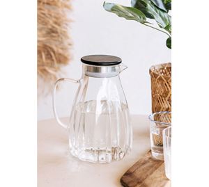 Kitchen Offers - Μπουκάλι Heritage Kitchen Offers