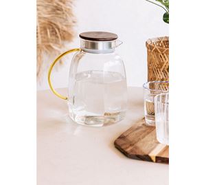 Kitchenware Shop - Μπουκάλι Heritage Kitchenware Shop