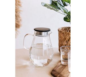 Kitchen Offers - Μπουκάλι Hermia Kitchen Offers