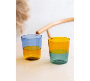 Kitchen Offers - Ποτήρι Hermia Kitchen Offers