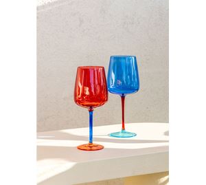 Kitchenware Shop - Γυάλινο Ποτήρι Heritage Kitchenware Shop