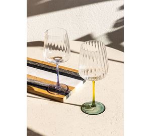 Kitchenware Shop Kitchenware Shop - Γυάλινο Ποτήρι Hermia