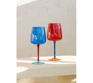 Kitchen Offers - Ποτήρι Hermia Kitchen Offers