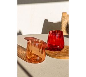 Kitchenware Shop - Ποτήρι Heritage Kitchenware Shop