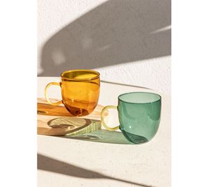 Kitchenware Shop - Ποτήρι Heritage Kitchenware Shop