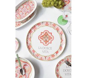 Kitchenware Shop - Πιατέλα Heritage Kitchenware Shop