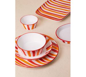 Kitchenware Shop - Πιατέλα Heritage Kitchenware Shop