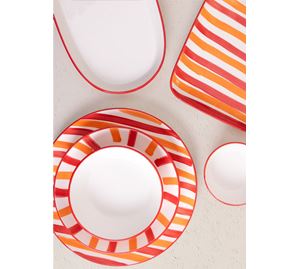 Kitchenware Shop - Σετ Πιατέλες 2 τμχ Heritage Kitchenware Shop