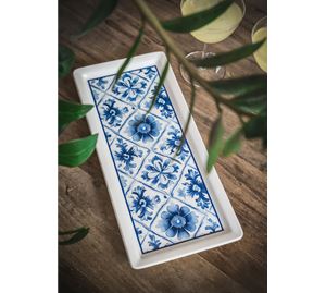 Kitchenware Shop - Πιατέλα Heritage Kitchenware Shop