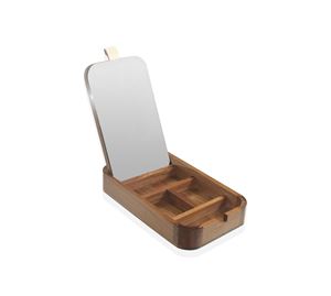 Fremont Organizer Shop Fremont Organizer Shop - Αξεσουάρ Οργάνωσης Hermia