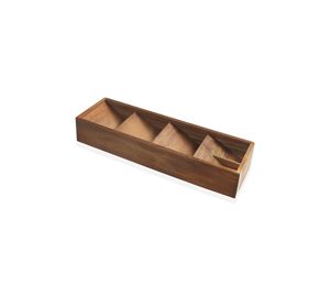 Fremont Organizer Shop Fremont Organizer Shop - Αξεσουάρ Οργάνωσης Heritage
