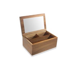 Fremont Organizer Shop Fremont Organizer Shop - Αξεσουάρ Οργάνωσης Hermia