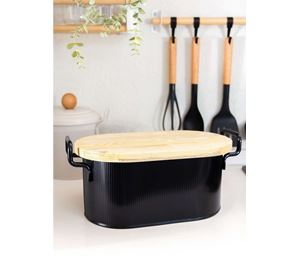 Kitchenware Shop - Ψωμιέρα Heritage Kitchenware Shop