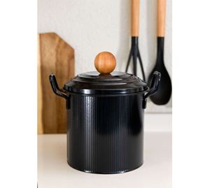 Kitchen Storage Boxes - Κουτί Αποθήκευσης Heritage Kitchen Storage Boxes